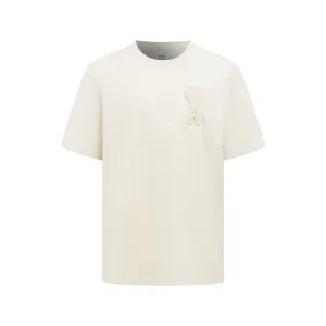 Ami Short Sleeves