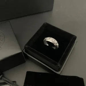 Chrome Hearts Ring