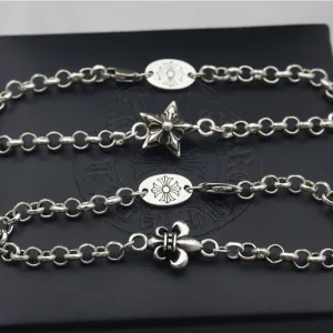 Chrome Hearts Bracelet