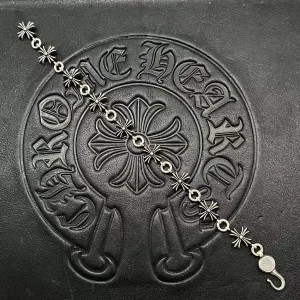 Chrome Hearts Bracelet