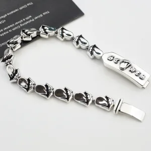 Chrome Hearts Bracelet