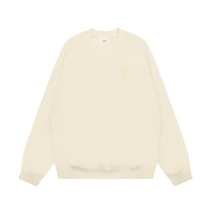 Ami Hoodie