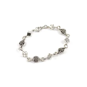 Chrome Hearts Bracelet