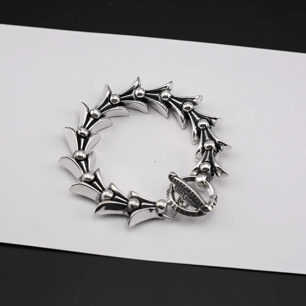 Chrome Hearts Bracelet