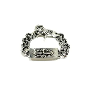 Chrome Hearts Bracelet