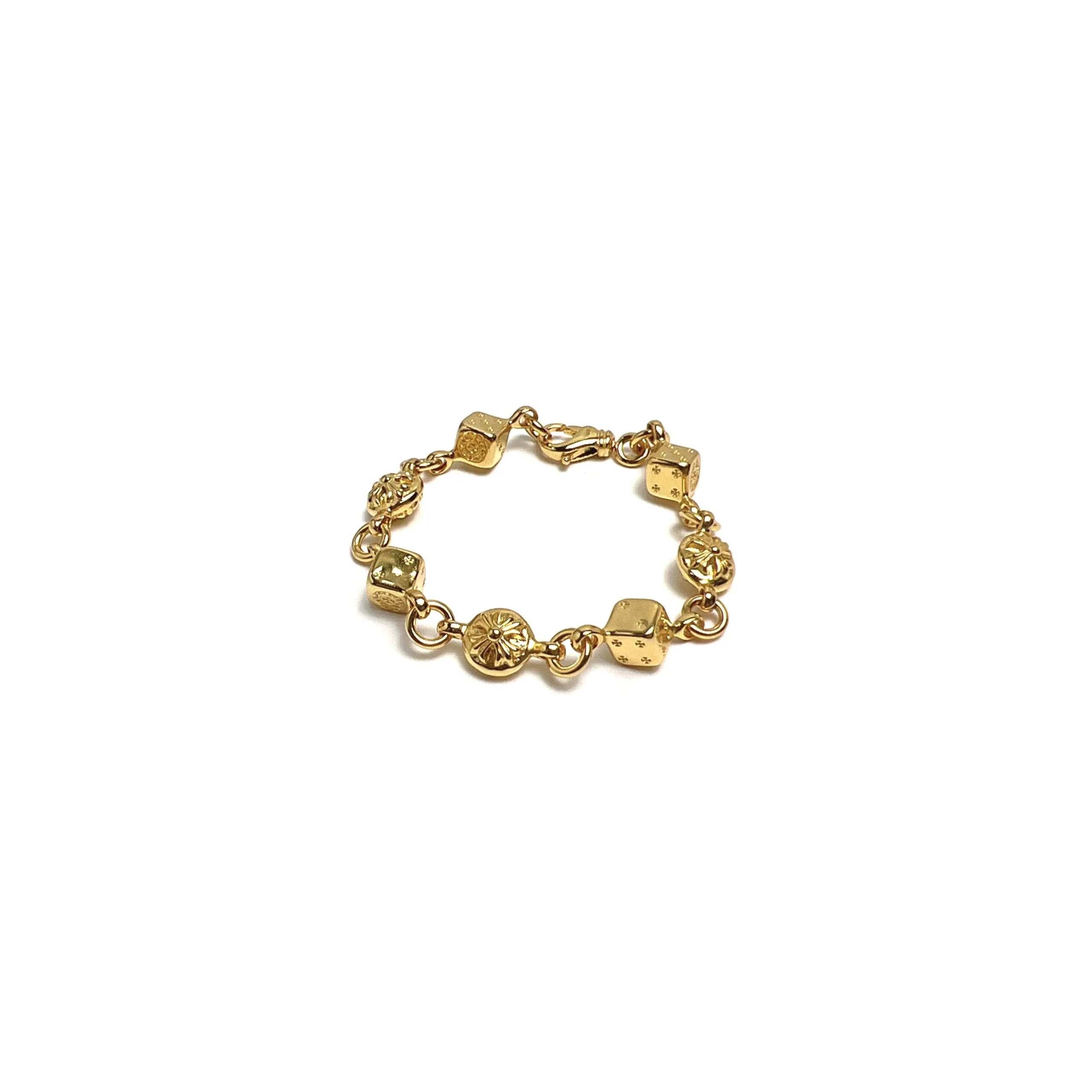 Chrome Hearts Bracelet