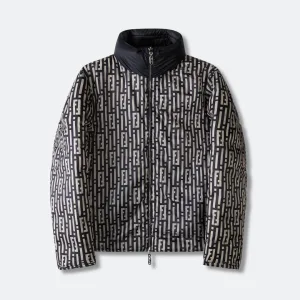 Fendi Jacket