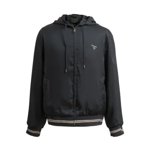 Prada Jacket
