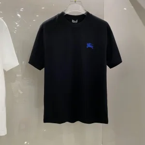 Burberry Short Sleeves