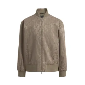 Fendi Jacket