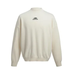Balenciaga Long Sleeves