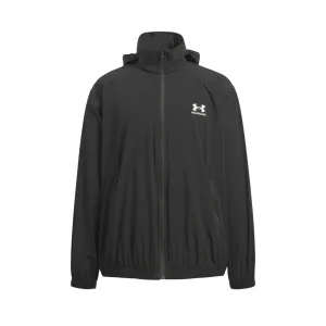 Under Armour Jacket