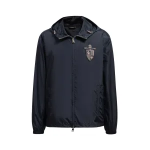 Fendi Jacket
