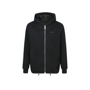 Prada Jacket
