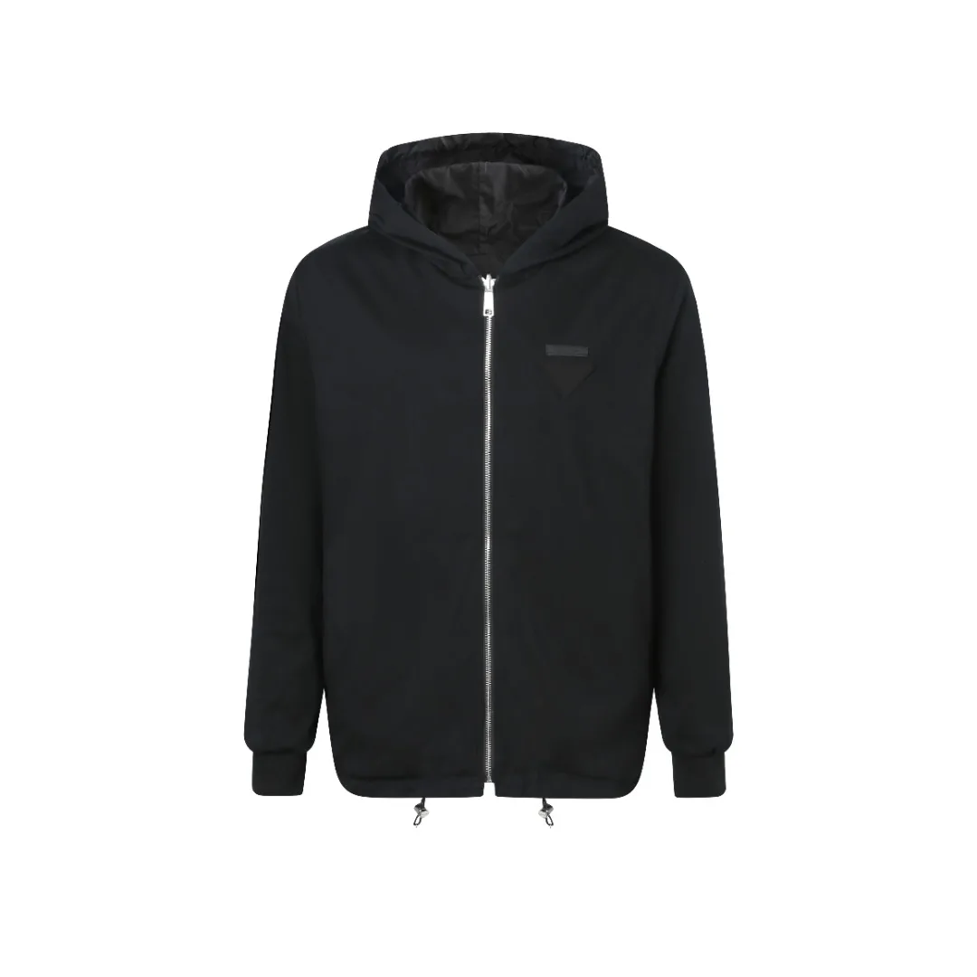 Prada Jacket