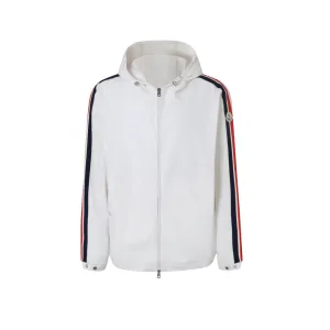 Moncler Jacket
