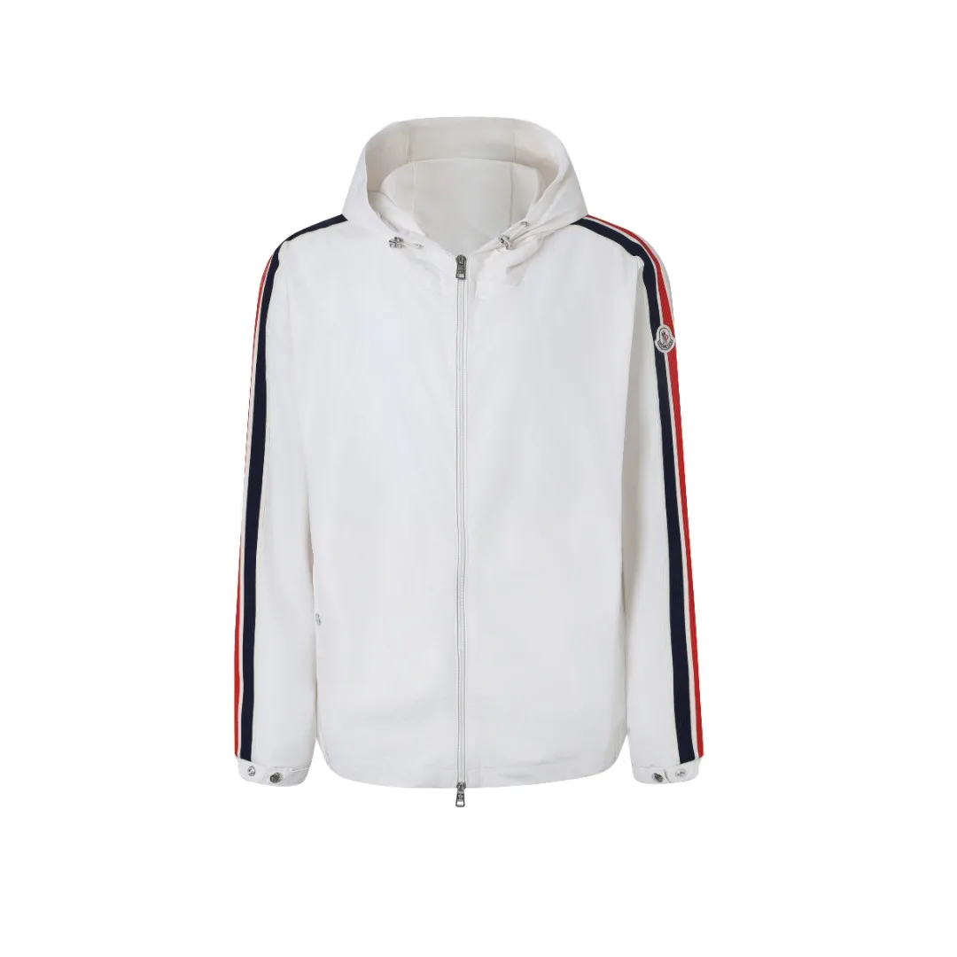 Moncler Jacket