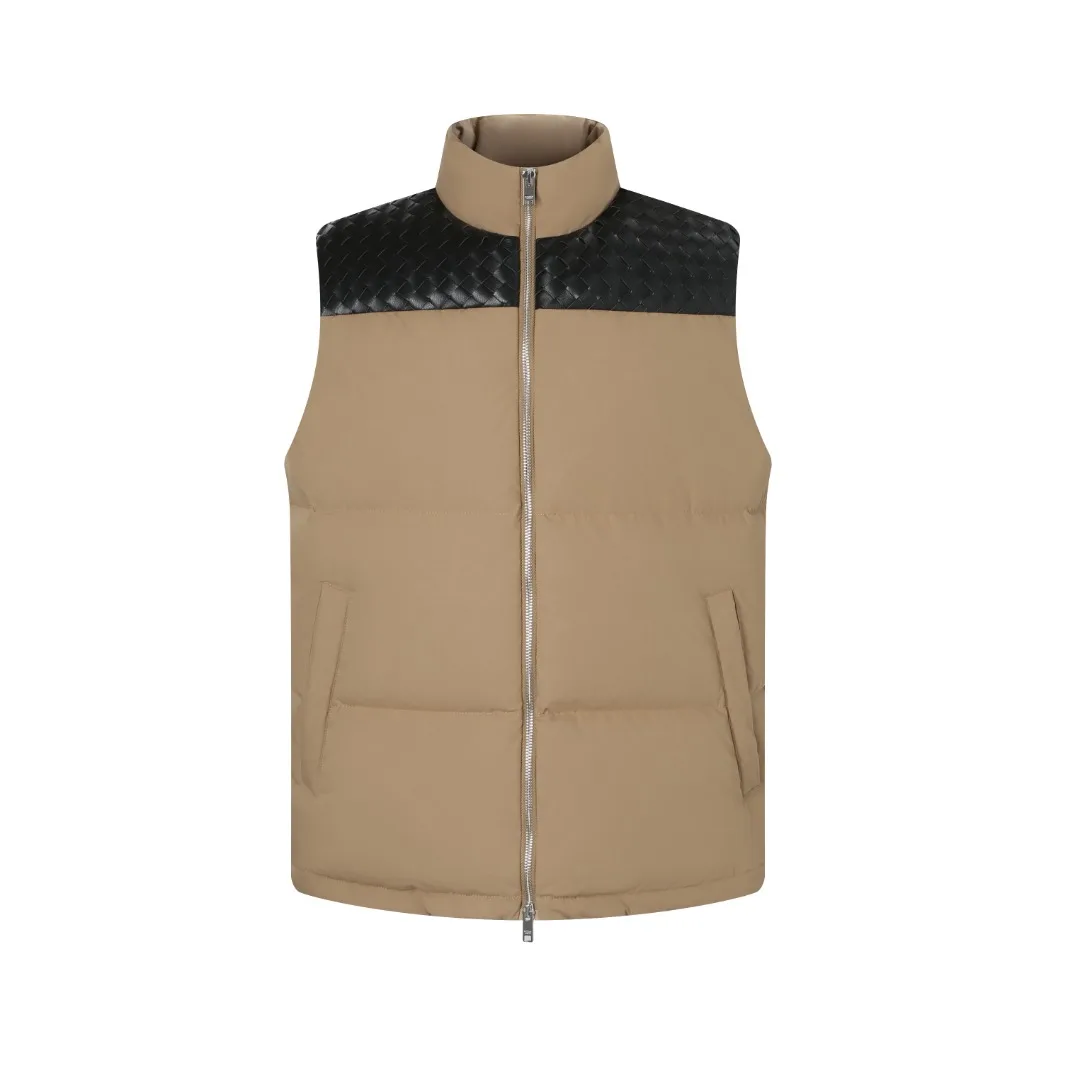 Bottega Veneta Jacket