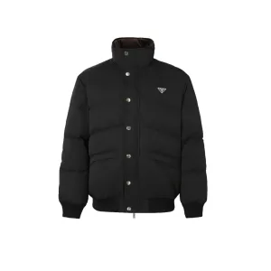 Prada Jacket