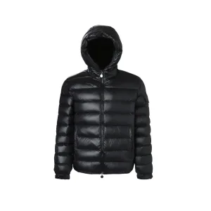 Moncler Down Jacket