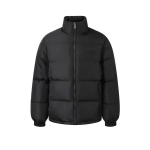 Prada Down Jacket