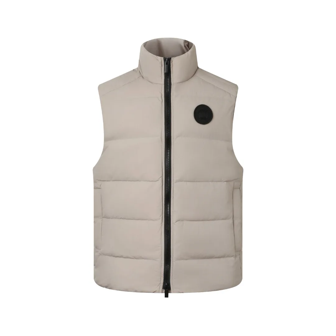 Canada Goose Vest