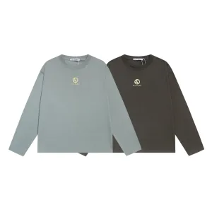 Acne Studios Long Sleeves