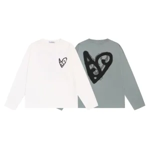 Acne Studios Long Sleeves