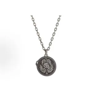 Gucci Necklace