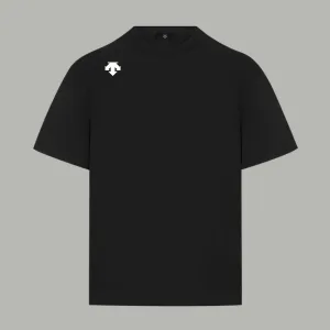 Descente Short Sleeves
