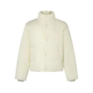 Ami Long Sleeves