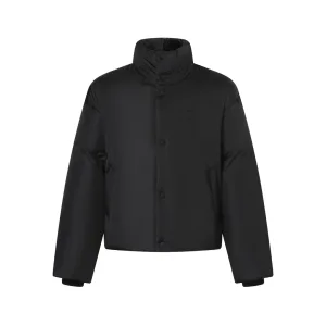 Ami Long Sleeves