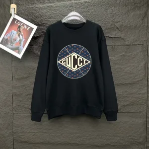 Gucci Long Sleeves