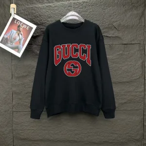 Gucci Hoodie