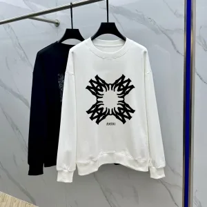 Ami Long Sleeves