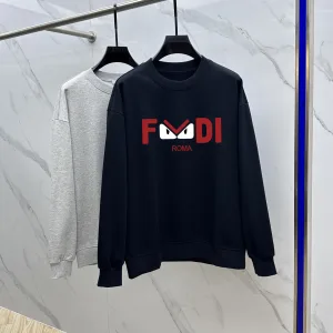Fendi Long Sleeves