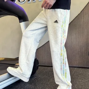 Adidas Trousers