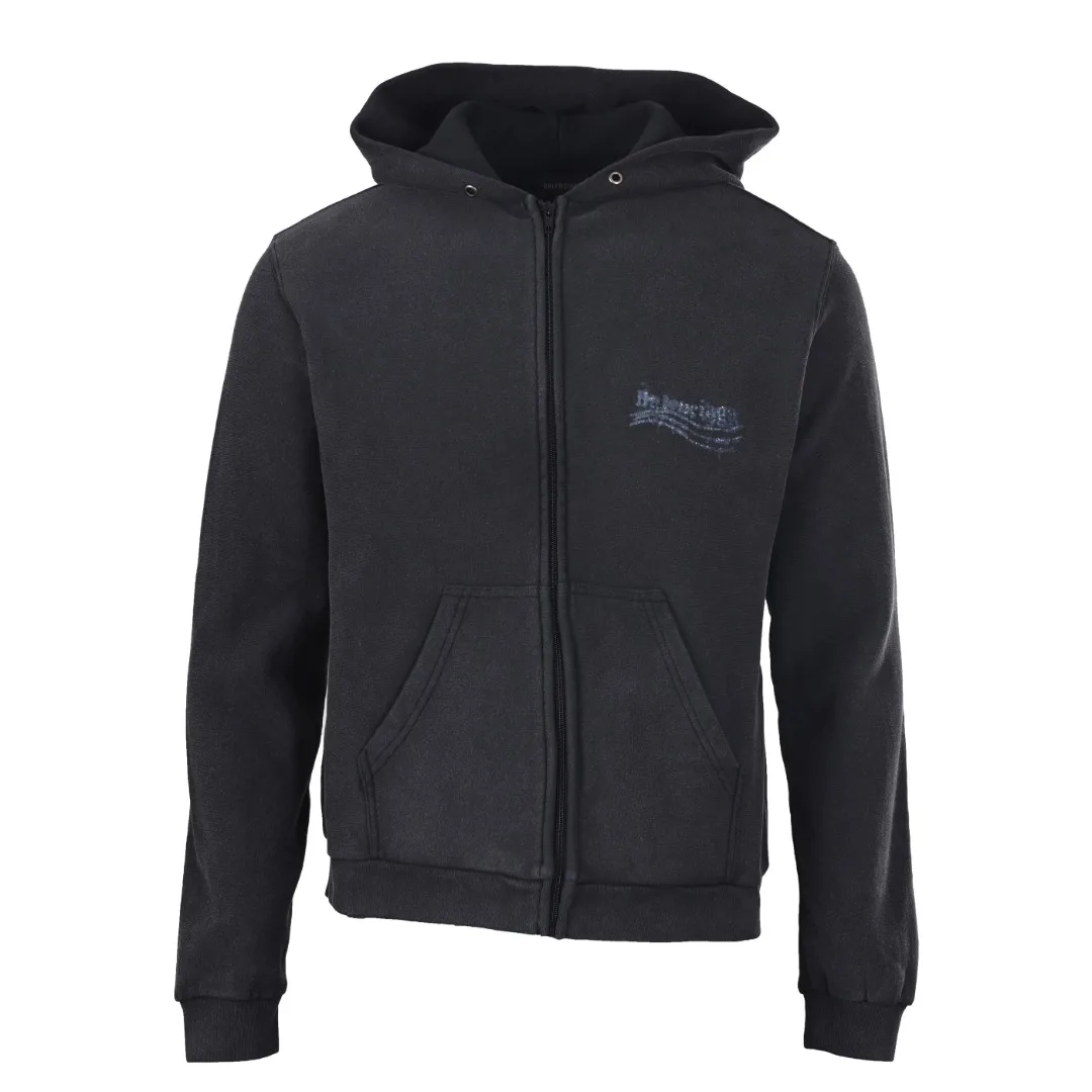 Balenciaga Coat