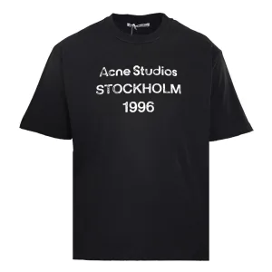 Acne Studios Short Sleeves