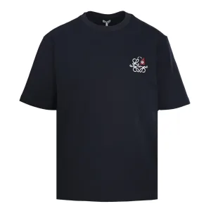 Loewe Short Sleeves