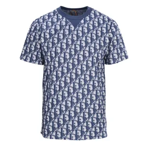 Dior Short Sleeves
