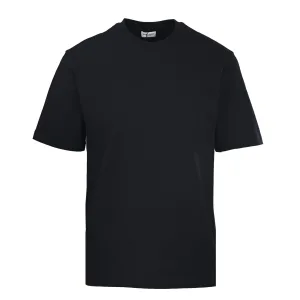 Saint Laurent Short Sleeves
