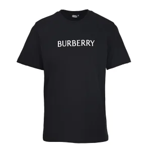 Burberry Short Sleeves