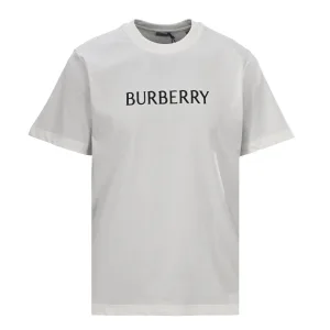 Burberry Short Sleeves