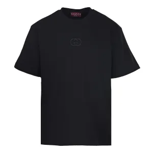 Gucci Short Sleeves