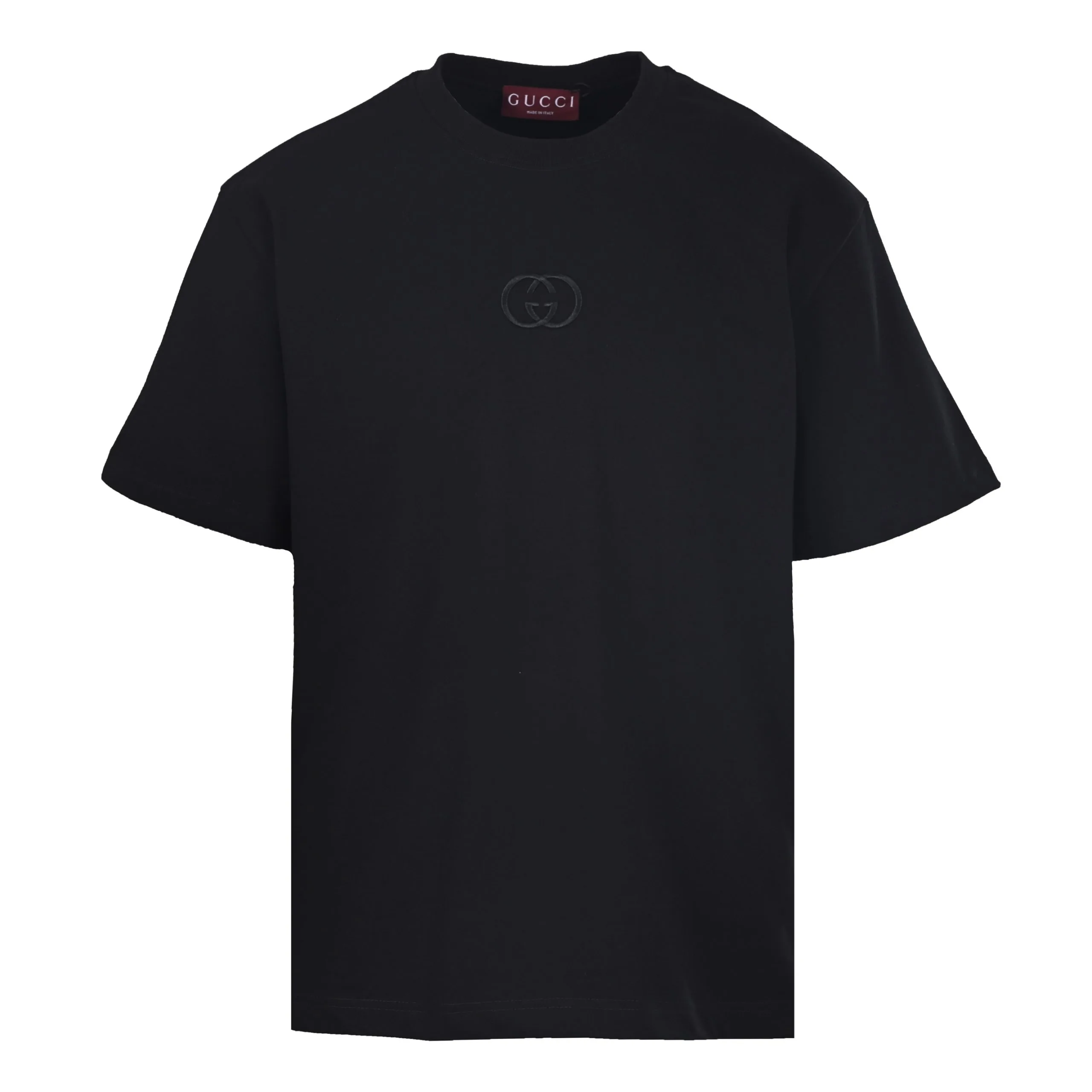 Gucci Short Sleeves
