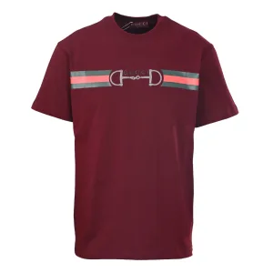 Gucci Short Sleeves
