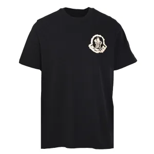 Moncler Short Sleeves