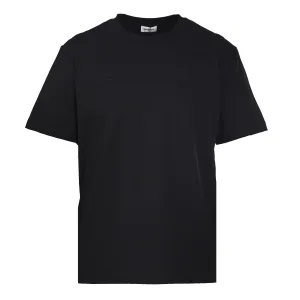 Saint Laurent Short Sleeves