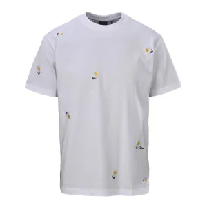 Dior Short Sleeves